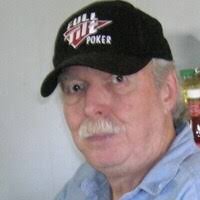 James Paul Snapp Obituary (2023)