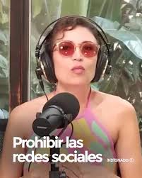 LA EX DE BINDI ASEGURÓ QUE ÉL FUE PARTE DE GRABAR LOS AUDIOS DE LAS  PRESUNTAS COIMAS EN ANDIS Franco Bindi, abogado penalista de 41 años y  habitual en los tribunales de