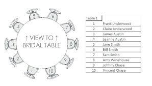 8 Person Round Tables Practicalmgt Com