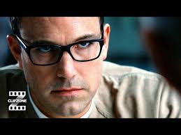 Marcus Nieves in the film " A Brooklyn state of mind" 1998