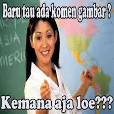 Gambar lucu kartun, bergerak, animasi, meme, malam jumat (lengkap). Kata Kata Janda Lucu Perang Gambar Cikimm Com