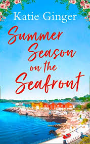 For many travelers, the desire to go for a summer vacation peaks when the summer season is around the corner. Summer Season On The Seafront The Perfect Feel Good Romance For Summer Ebook Ginger Katie Amazon Co Uk Kindle Store