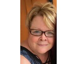 Catherine PRESTON Obituary (2023)