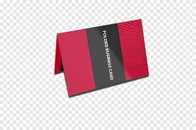 We did not find results for: Business Cards Paper Letterpress Printing Visiting Card High End Business Card Design Quality Visiting Card Png Pngegg