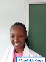 Konstantinos Alexiou