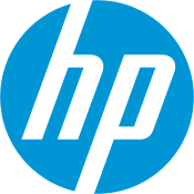 About press copyright contact us creators advertise developers terms privacy policy & safety how youtube works test new features press copyright contact us creators. Hp Inc Wikipedia