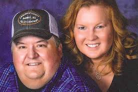 World Dairy Expo 2019: World Dairy Expo's Virtual Farm Tours: A look at  dairying across the U.S.