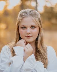 Tamara Kenyon Photography