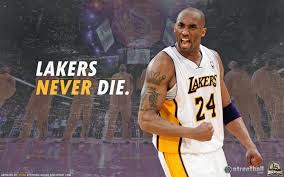 Download, share and comment wallpapers you like. Best 54 Lakers Wallpapers On Hipwallpaper La Lakers Wallpaper Los Angeles Lakers Wallpaper And Lakers Wallpapers
