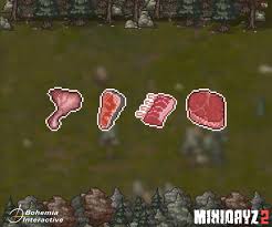 Control your character, collect overpowered mighty gloves and punch your opponents out of the game! Mini Dayz 2 Is An Upcoming Sequel To Mini Dayz From The Makers Of Dayz