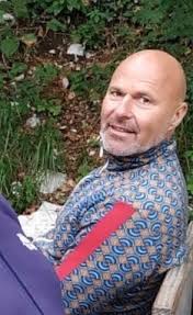 Gunpowder Milkshake (2021)