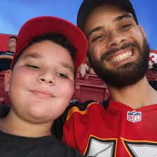 Way too excited for what my next chapter has to offer 🙏🏽🙏🏽💪🏽💪🏽