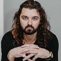 Gloomy Gus (Old Edition) by Walt Morey