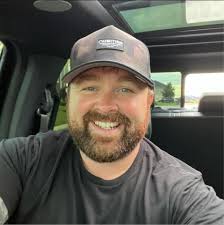 How do you find players or recruit in Cincinnati?