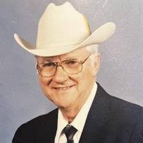 Paul C. Korth Obituary