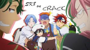 goblin cave vol.03 片長 duration: Goblins Cave Vol 3 Yaoi Good Ending Youtube