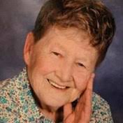 Local Worcester County, Maryland Obituaries