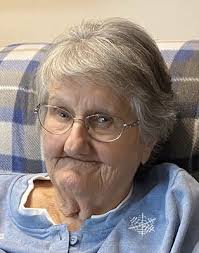 Josephine M. Laska Obituary