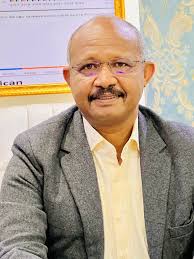 Wasaaradda Caafimaadka Puntland