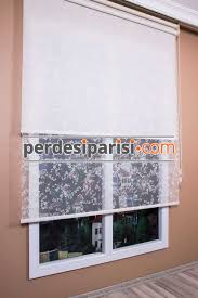 Jaluzi perde montajı için öncelikle, takılacak jaluzi perde, tül perdelere göre çok daha fazla gizlilik sağlar ve temizlikleri epey zahmetsizdir. Hanimeli Dantel Ciftli Stor Perde Fiyati Perdesiparisi Com
