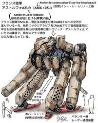 pin by michael wah on ガンプラ metal robot character design mech