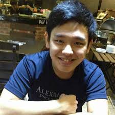 Airbnb unveils the top Hosts under 30 in APAC for 2022