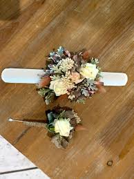J'adore les fleurs is the first flower boutique in the us, based in los angeles to specialize in boxed flower arrangements. Jadore Flowers And Gifts Shop 3 42 44 Balaclava Rd Earlville Qld 4870 Australia
