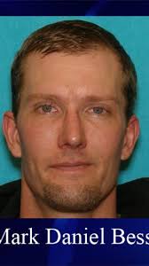 Police identify man killed in Utah County shooting