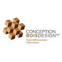 Conception Bois Design Inc.