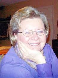 Fred Engelmann's Instagram, Twitter & Facebook