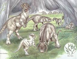 Various Tauntaun Species Star Wars Species Star Wars Artwork Star Wars Art