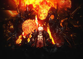 We hope you enjoy our growing collection of hd images to use as a background or home screen for your smartphone or computer. Naruto Anime Manga Poster Print Metal Posters Displate Naruto Wallpaper Best Naruto Wallpapers Naruto Wallpapers