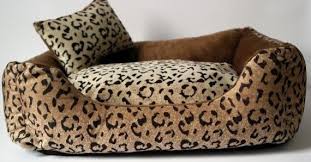 We did not find results for: Leopard Print Dog Bed Ideas On Foter