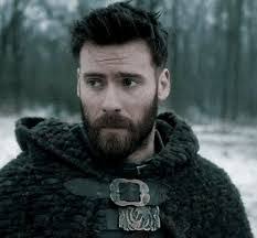 Cary Santos's Instagram, Twitter & Facebook