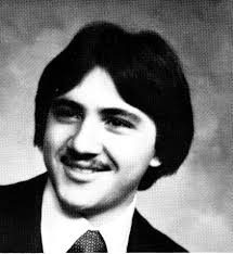 It is again with great sadness that I announce the passing of another  classmate. Richard Currie passed away last month. As a life long resident  of Niles, he lived in the house