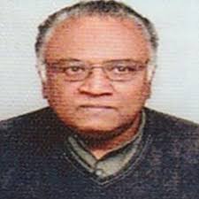 Vipindia- Free Business Listing, Online Business Directory, Search Dial