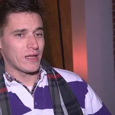 Member of alt-right movement speaks out after losing job at high school