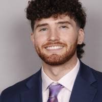 100+ profilů „Altstatt“