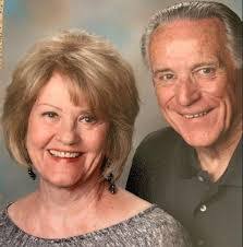 Thomas Stefani's Instagram, Twitter & Facebook