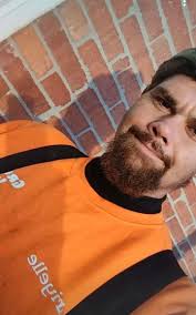 Object identification in image