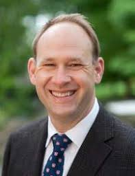 2021-2022 Annual Report by St. Andrew's School