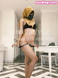 Ms Slutty Vani's most arousing OnlyFans content ever