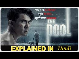 Watch free movies online full. Download The Pool Full Movie 2018 3gp Mp4 Codedwap