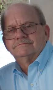 Daniel Longworth Obituary