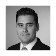 Rolling Hills Bankruptcy Lawyers