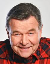 Manželka Ronalda Sheldona (2001)