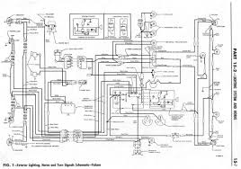 Weebly, free and safe download. Wiring Diagrams Free Weebly Diagram Base Website Free Weebly