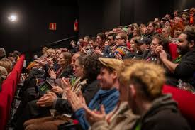 Avoin kirje päättäjille: Elinvoimaisen ja moniäänisen  elokuvafestivaalikentän toiminta turvattava pitkäjänteisesti | Tampere Film  Festival