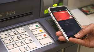 Banks started testing cardless atms in 2017. Cardless Atm Creating A Secure And Convenient Customer Experience Biometric Update