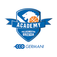 Novo provided financial support to the club and utilised his skill as a. Pallacanestro Brescia Home Facebook